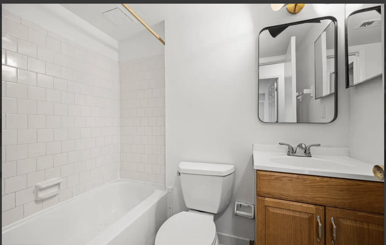 8870 Spiral Cut #C - Photo 4 of 6