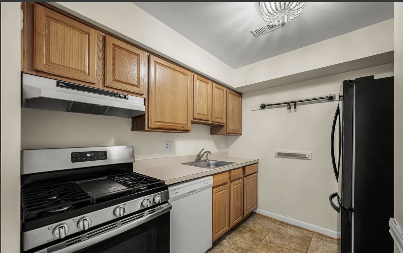 8870 Spiral Cut #C - Photo 5 of 6