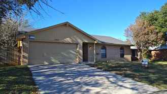 1003 North 4th Street #NA - Photo 1 of 1