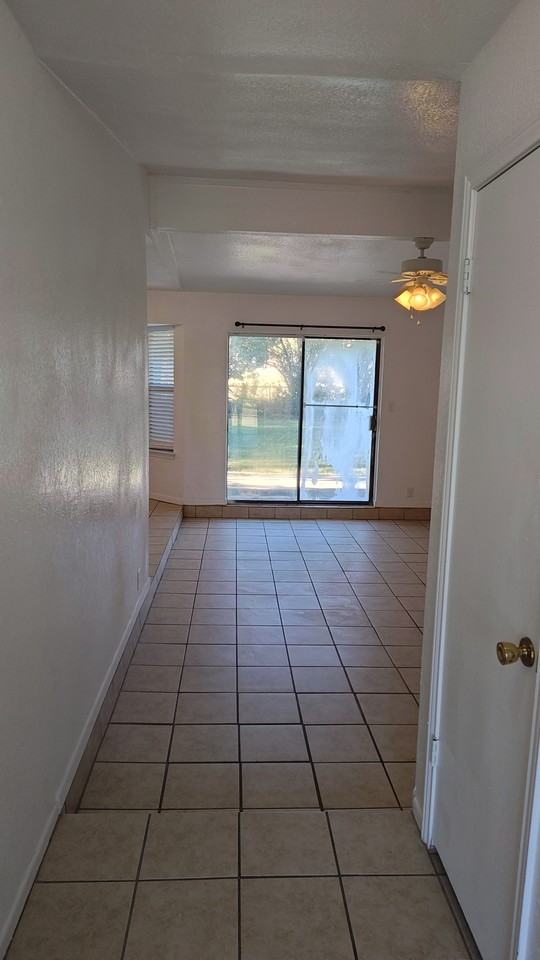 1003 N 4th St #NA - Photo 3 of 22