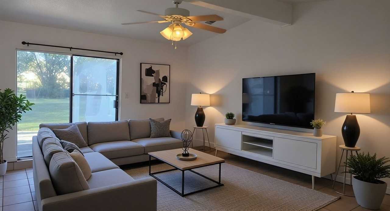 1003 N 4th St #NA - Photo 5 of 22