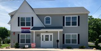 124 Prince Road #27 - Photo 1 of 1