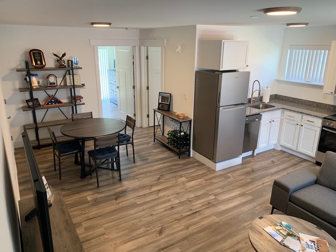 124 Prince Rd #27 - Photo 3 of 15