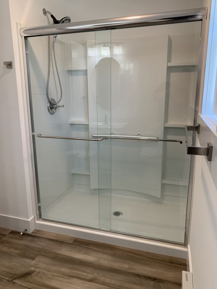 124 Prince Rd #27 - Photo 5 of 15