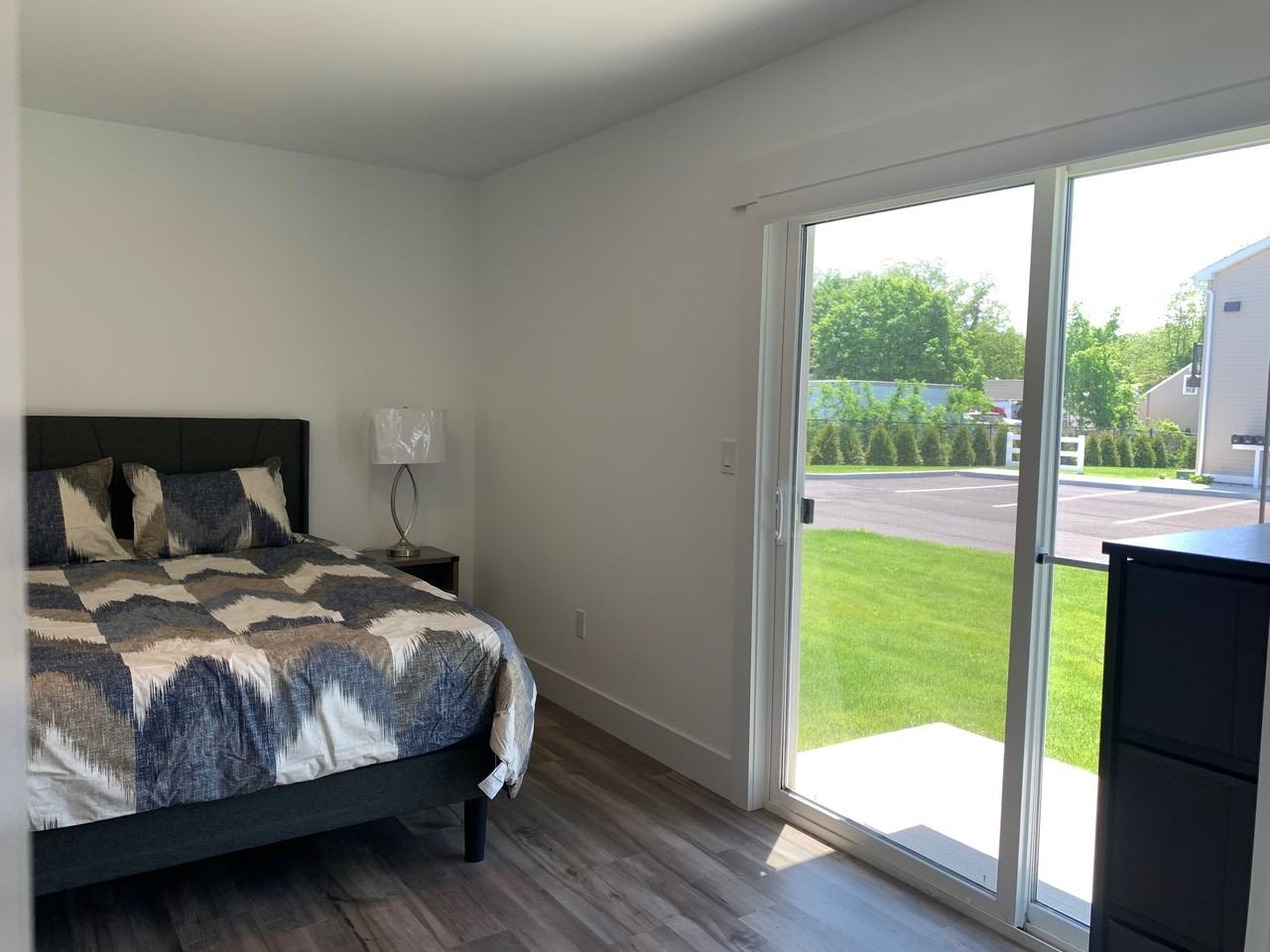 124 Prince Rd #27 - Photo 6 of 15