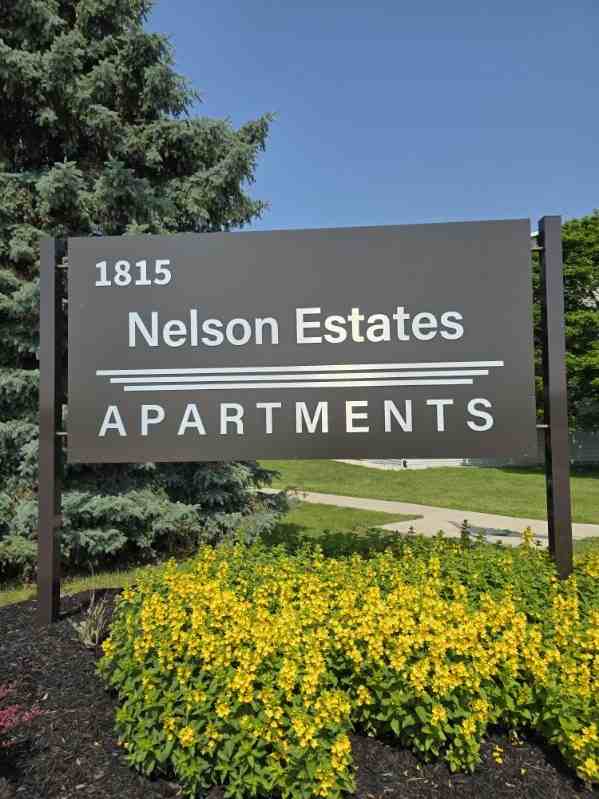 1830 Raleigh Avenue #I