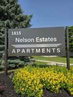 featured image of 1830 Raleigh Avenue #I