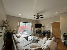 2151 West Evergreen Avenue #103 - Photo 1 of 1