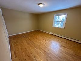 featured image of 23456 Avenue D #4