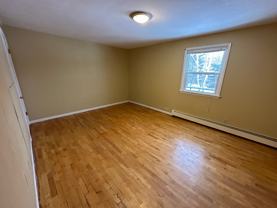 23456 Avenue D #4 - Photo 1 of 1