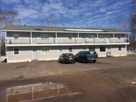 featured image of 23456 Dogwood Ave #4