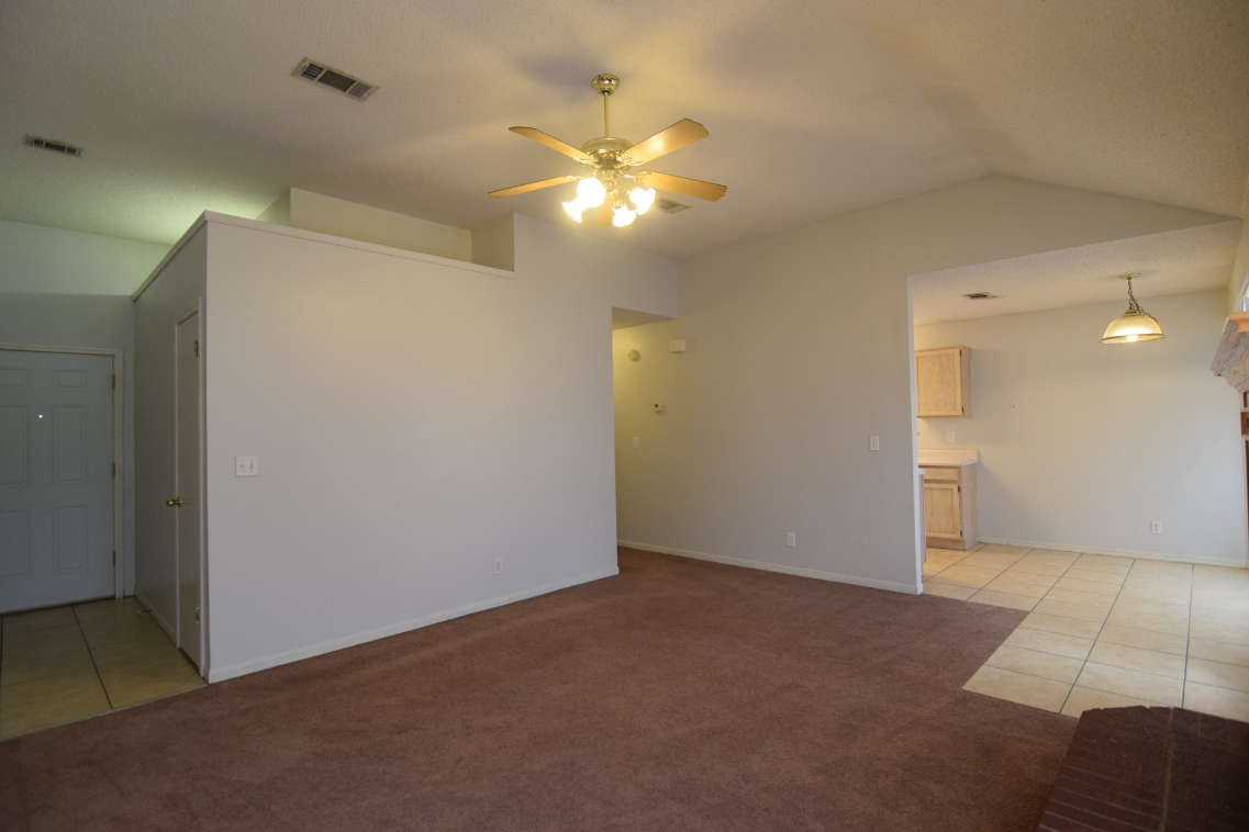 2105 Ruger Dr #NA - Photo 5 of 20