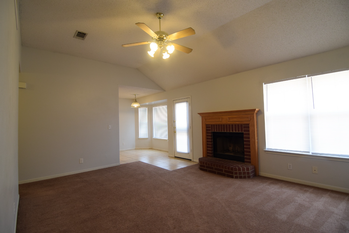 2105 Ruger Dr #NA - Photo 6 of 20