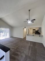 1042 Fords Pointe Circle #1042 - Photo 1 of 1