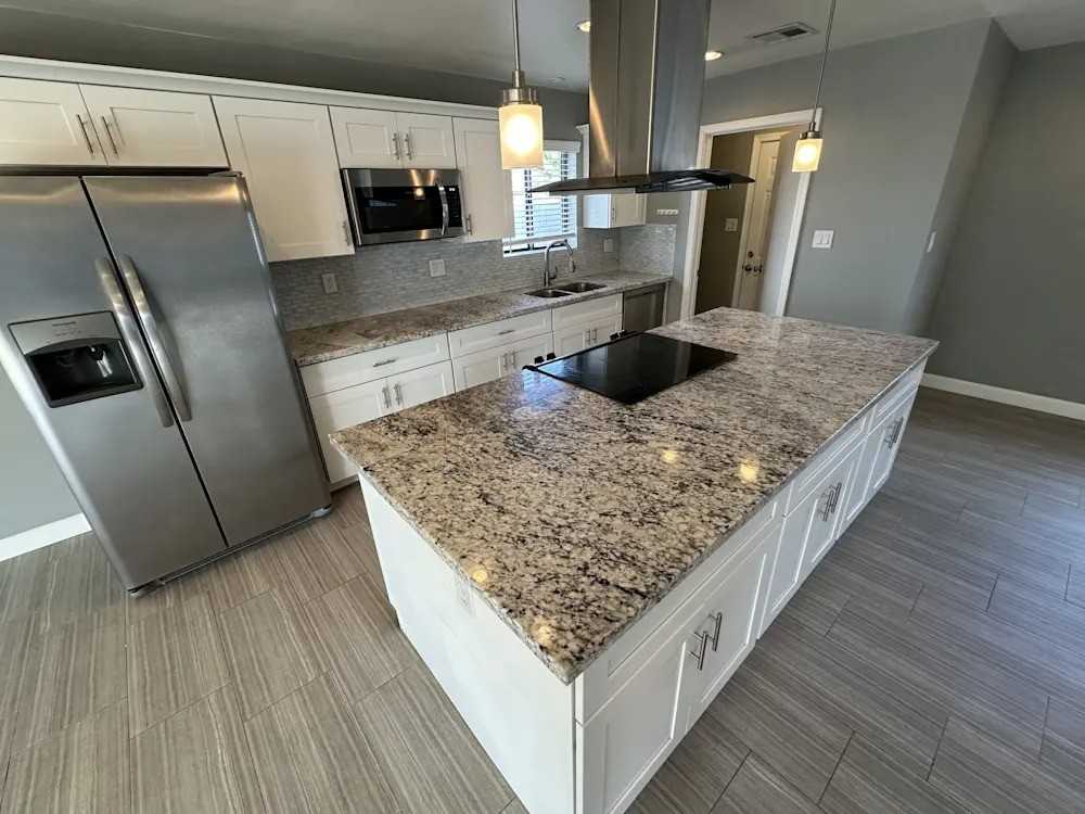 8718 Plaza Avenue #NA - Photo 2 of 9