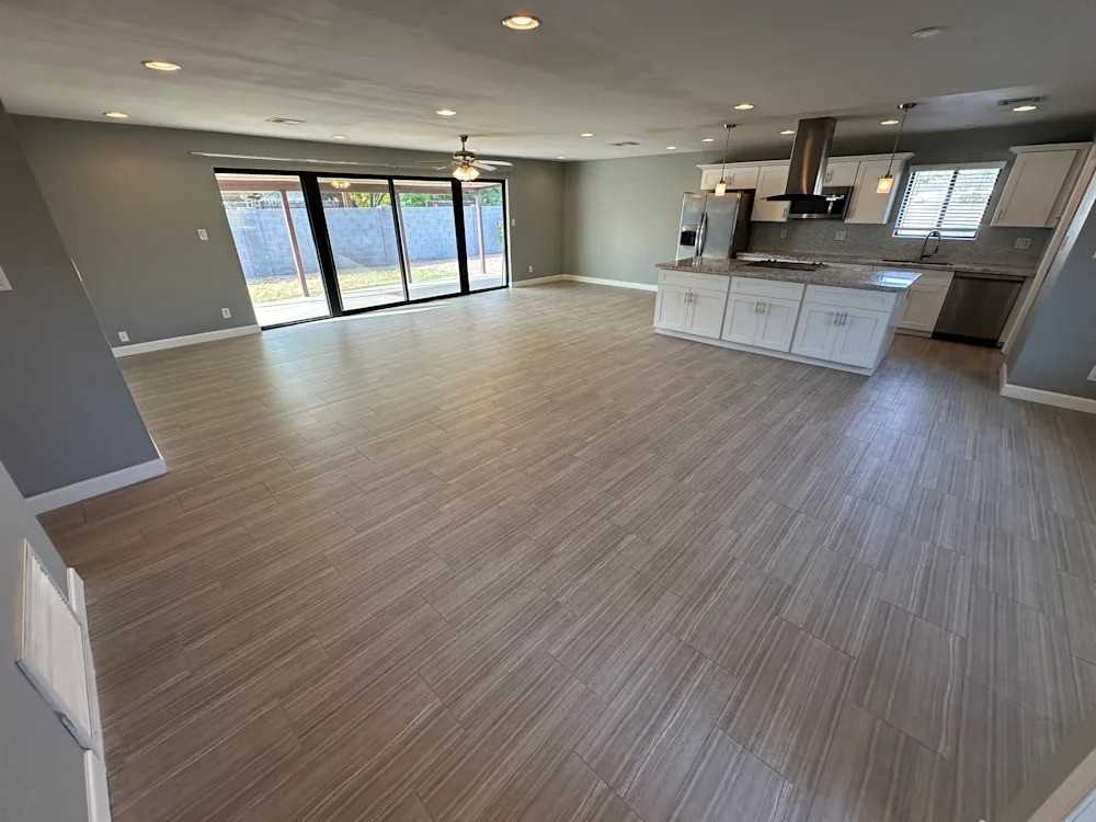 8718 Plaza Avenue #NA - Photo 3 of 9