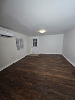 4001 Marietta Street - Photo 1 of 1