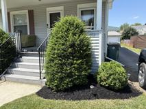 332 Thompson Street #2 - Photo 1 of 1