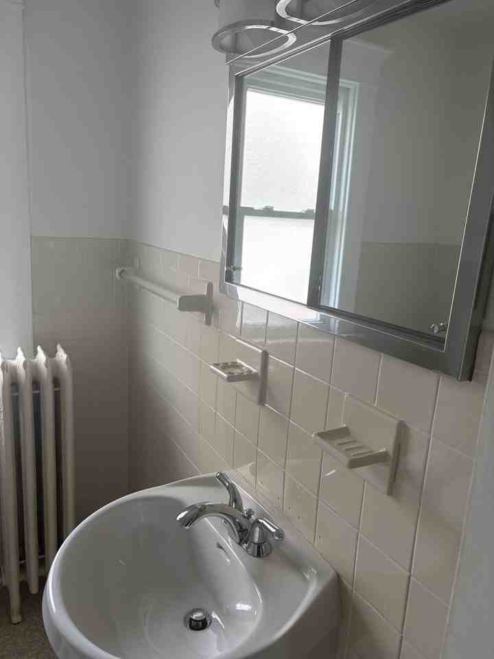 332 Thompson Street #2 - Photo 2 of 10