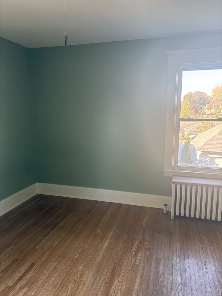 332 Thompson Street #2 - Photo 4 of 10