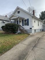 355 Portage Street #NA - Photo 1 of 1