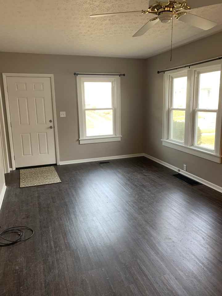 355 Portage Street #NA - Photo 2 of 13