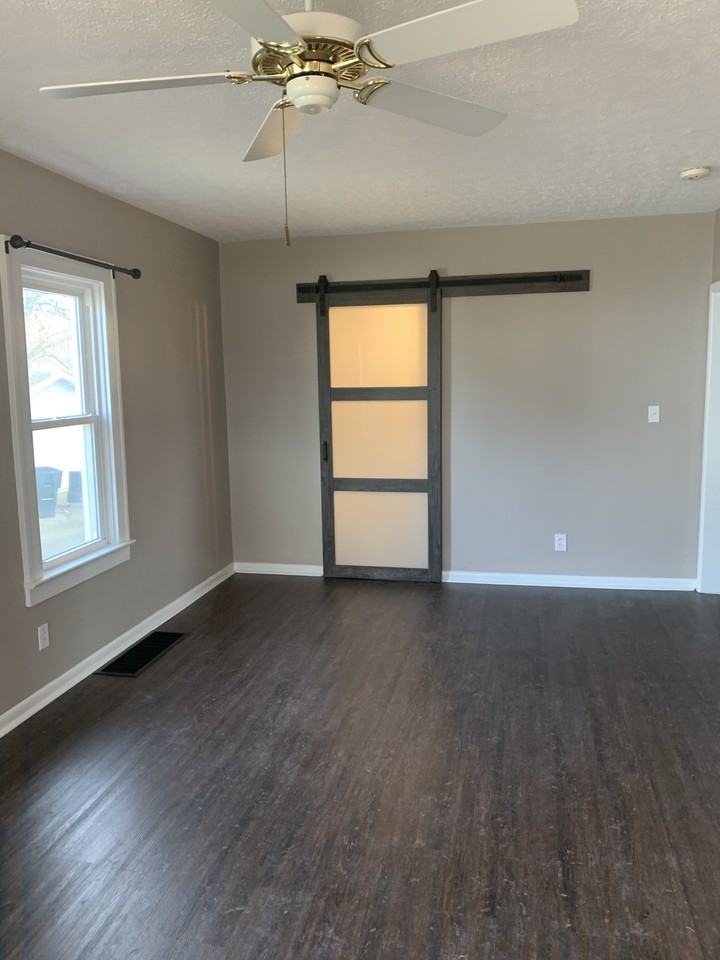 355 Portage Street #NA - Photo 3 of 13