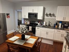 featured image of 471 Charles Street #1stFL