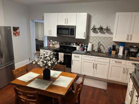 471 Charles Street #1stFL - Photo 1 of 1