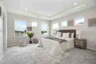 26583 Greta Lane #NA - Photo 1 of 1