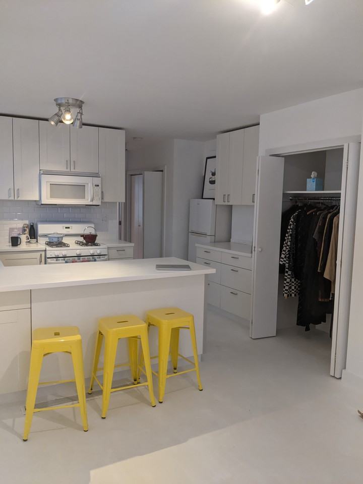 St Nicholas Ave & W 120th St - Photo 5 of 14