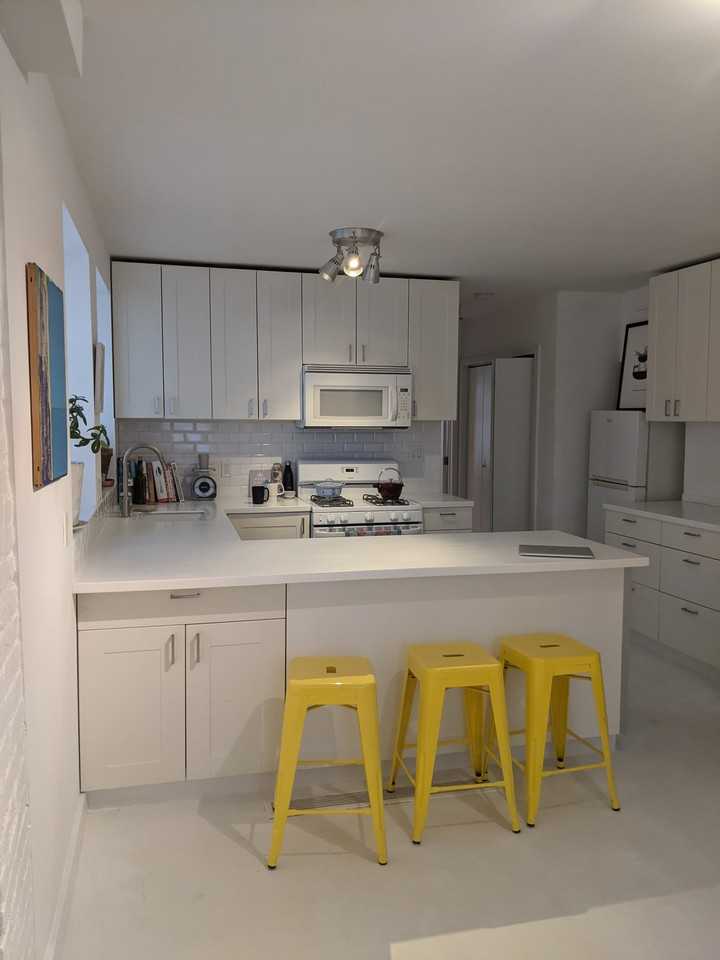 St Nicholas Ave & W 120th St - Photo 3 of 14