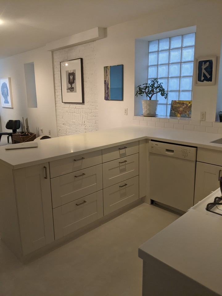 St Nicholas Ave & W 120th St - Photo 4 of 14