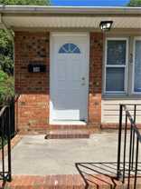 50 Carver Circle #50 - Photo 1 of 1