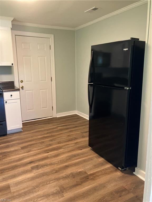50 Carver Cir #50 - Photo 2 of 4