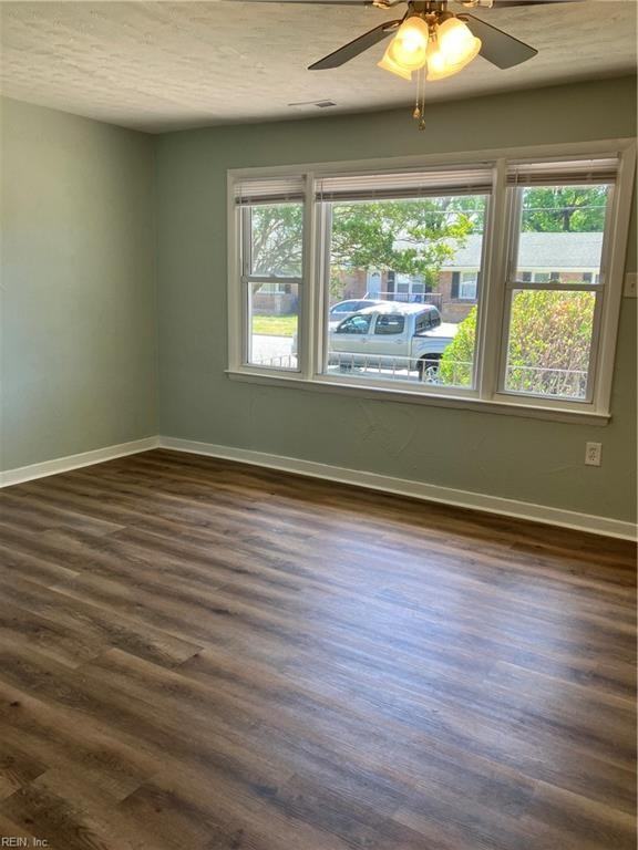50 Carver Cir #50 - Photo 3 of 4