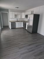 featured image of 16 Whatley Street #A