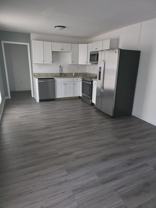 16 Whatley Street #A - Photo 1 of 1