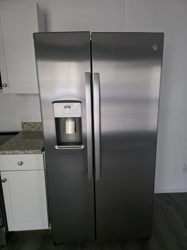 16 Whatley St Ne #A - Photo 4 of 14