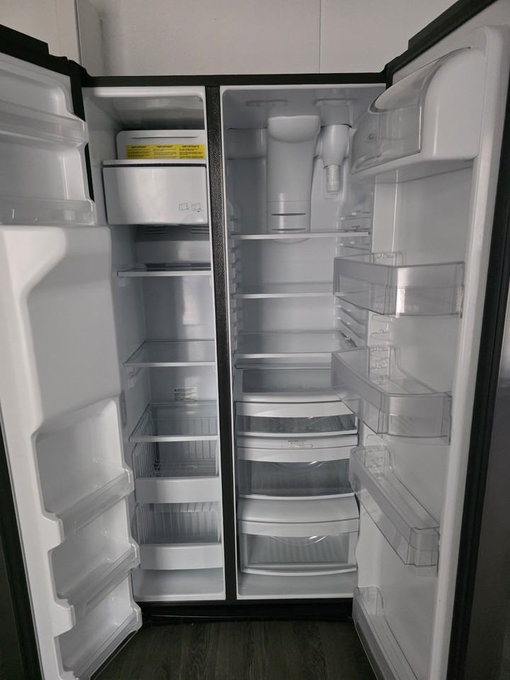 16 Whatley St Ne #A - Photo 5 of 14