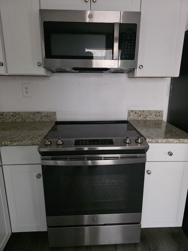 16 Whatley St Ne #A - Photo 6 of 14