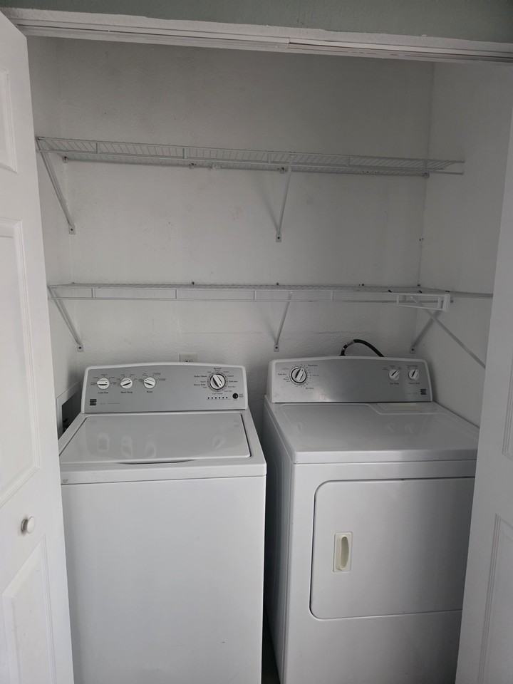 16 Whatley St Ne #A - Photo 7 of 14