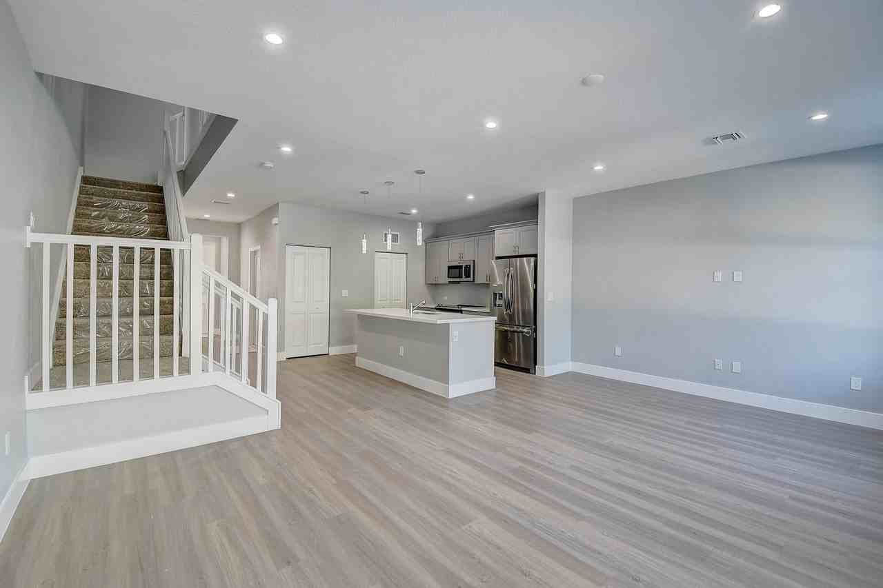 2631 Frederick Blvd - Photo 6 of 49