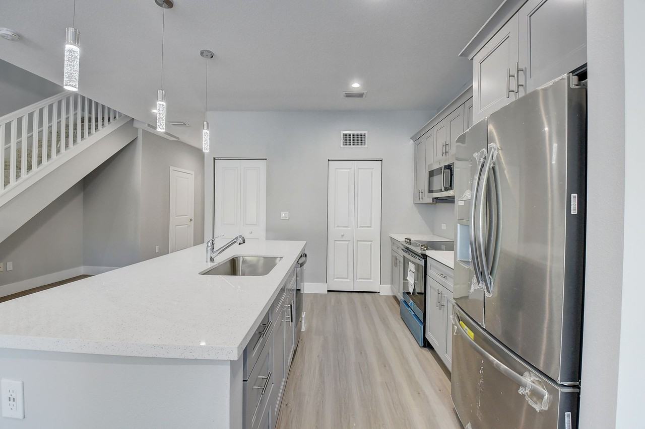 2631 Frederick Blvd - Photo 7 of 49