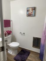 4261 West 182nd Street #A1 - Photo 1 of 1