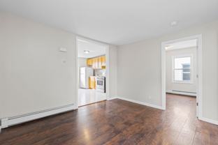 170 Mapes Avenue #3 - Photo 1 of 1