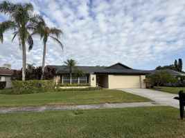 featured image of 14012 Middleton Way #NA