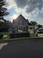 featured image of 213 Conhocton Street #213