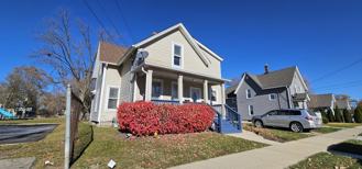 558 Franklin Blvd #2 - Photo 1 of 1