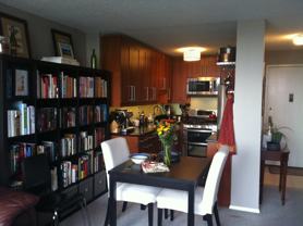 5225 Pooks Hill Road #1815N - Photo 1 of 1